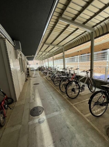 7/11 その他画像