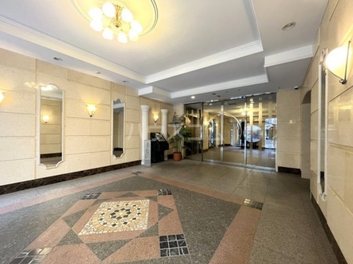 4/13 その他画像