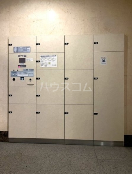 5/13 その他画像