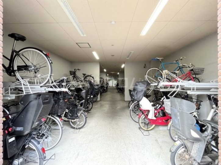 6/13 その他画像