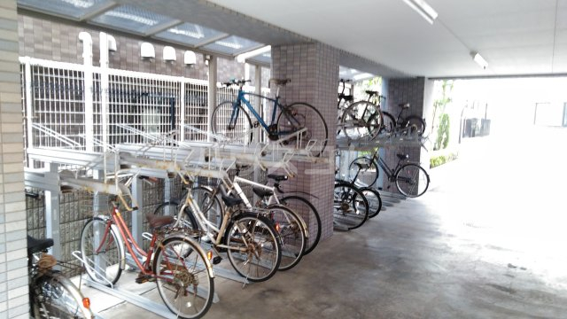 14/24 その他画像