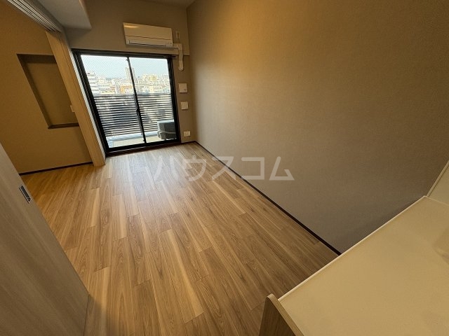 2/30 リビング/ダイニング