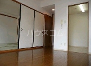 12/15 その他画像