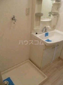 13/15 その他画像