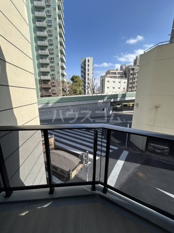 19/29 その他画像