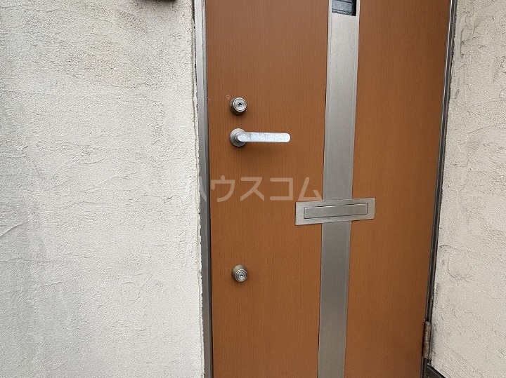 12/13 その他画像