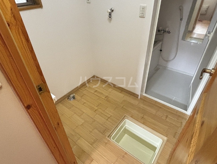 13/13 その他画像