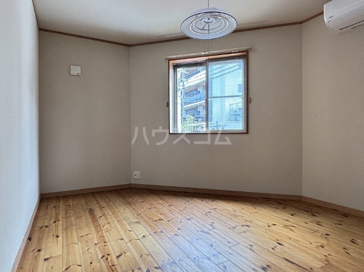 3/13 リビング/ダイニング