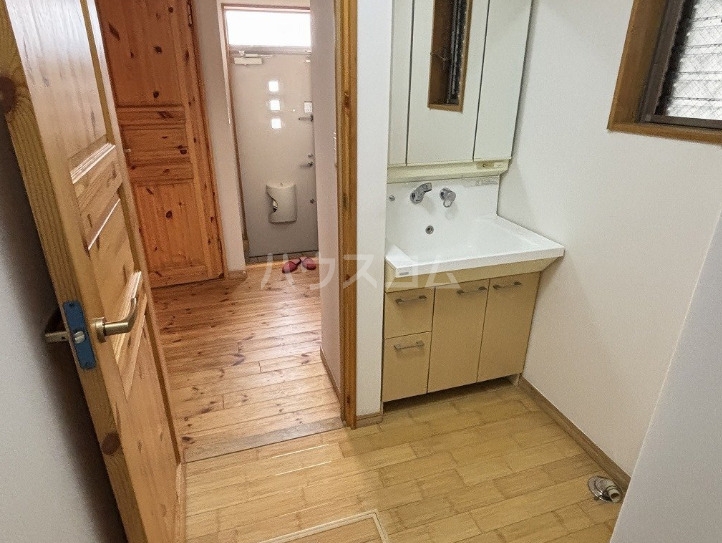 11/13 その他画像