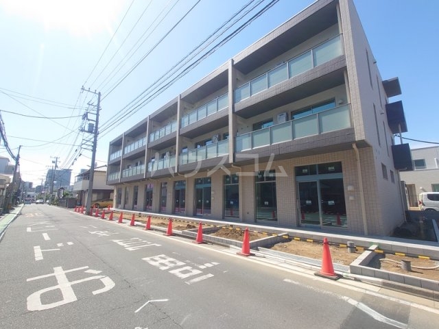 14/27 その他画像