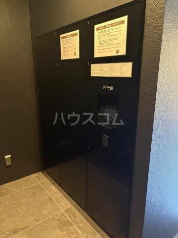 23/30 その他画像