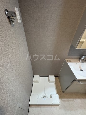 20/30 設備