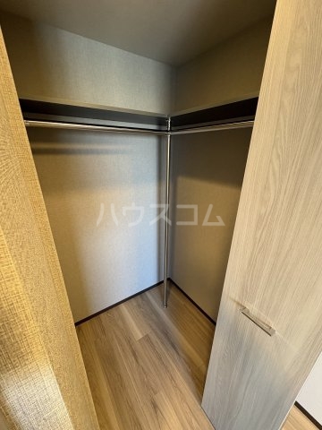 7/30 収納