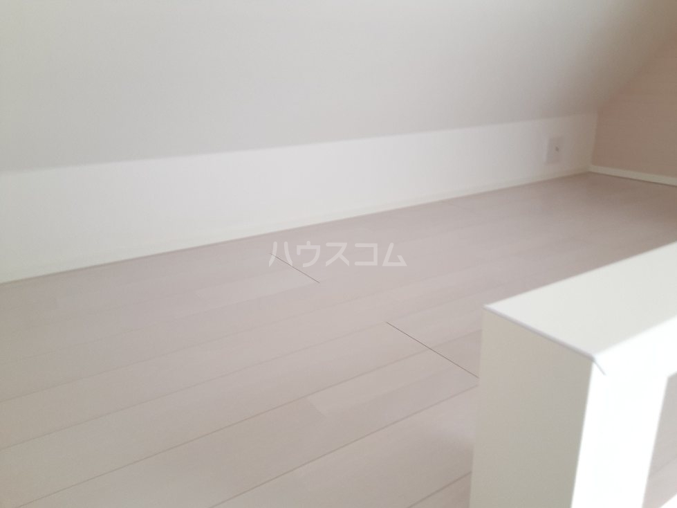 25/30 その他画像