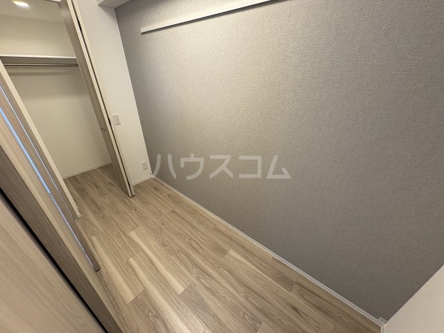 5/30 室内