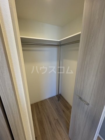 7/30 収納
