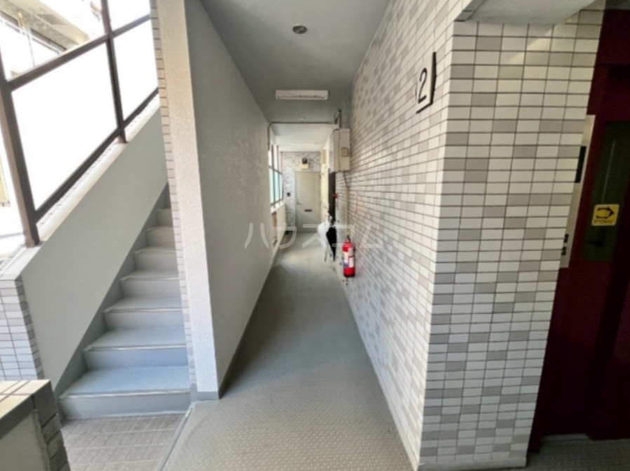 3/10 その他画像