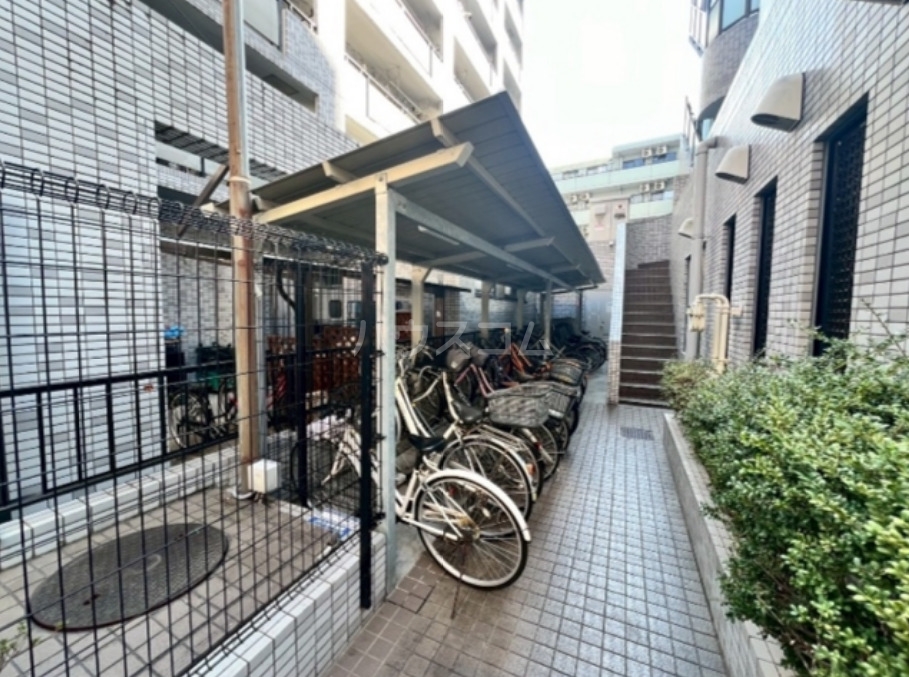 4/10 その他画像