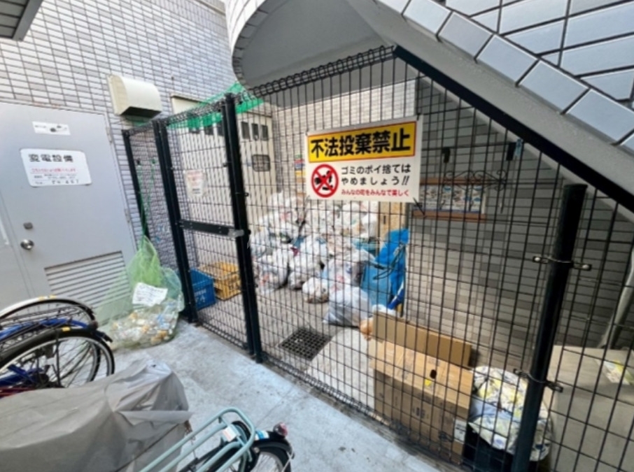 5/10 その他画像