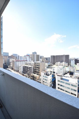 14/25 その他画像