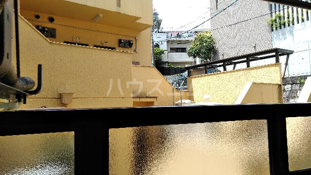 16/22 その他画像