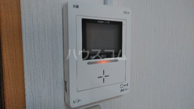 17/22 その他画像