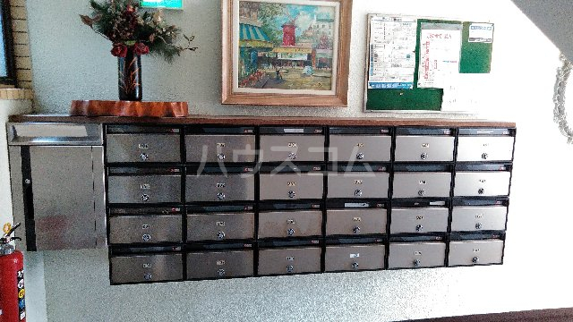 18/22 その他画像