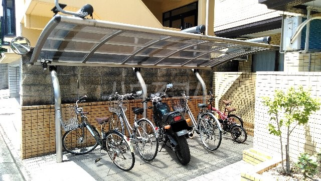 19/22 その他画像