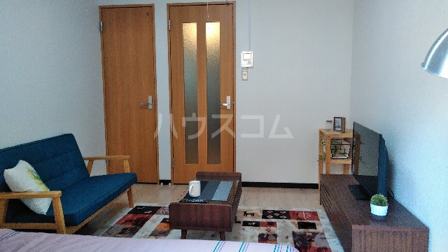 21/22 その他画像