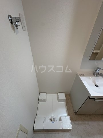 20/30 設備