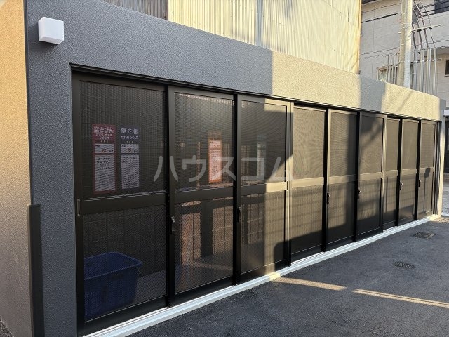 23/30 その他画像