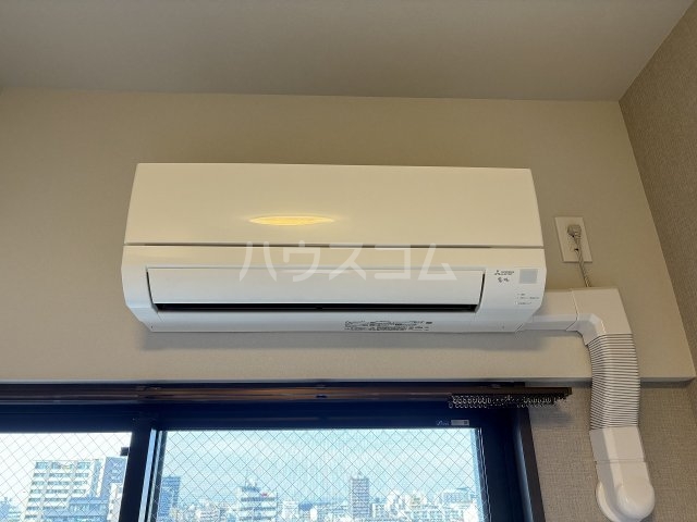 19/30 設備