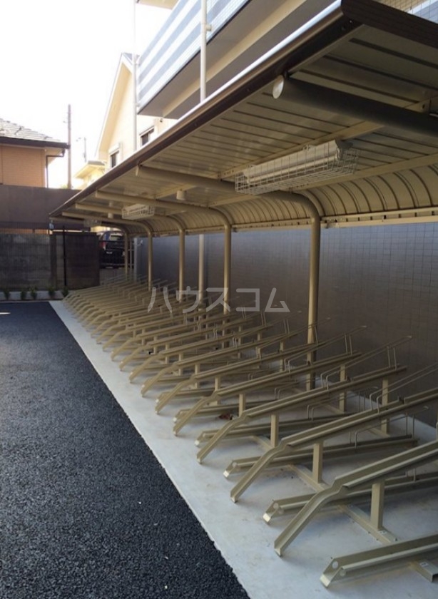 12/25 その他画像