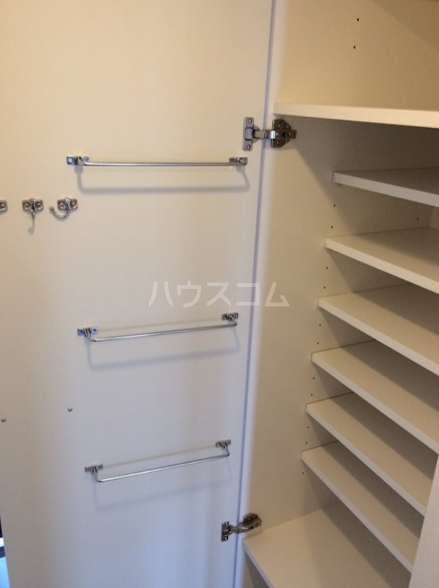 14/25 その他画像