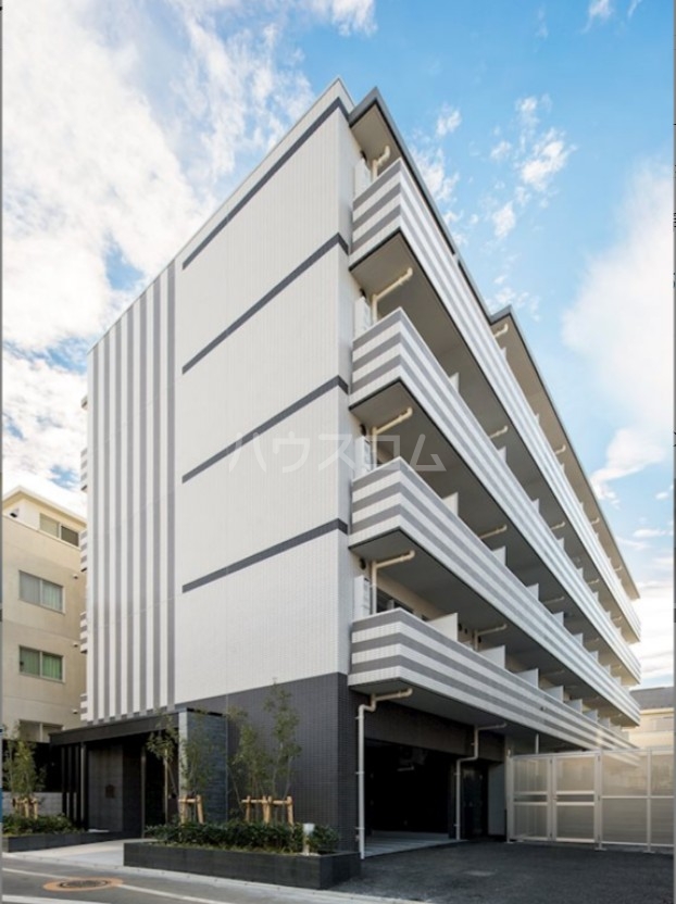 16/25 その他画像