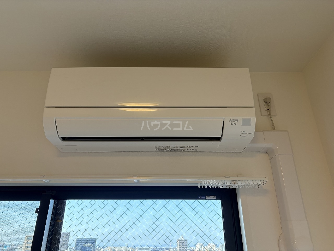 19/30 設備