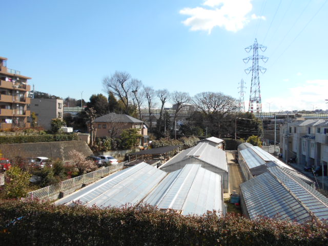 18/30 その他画像