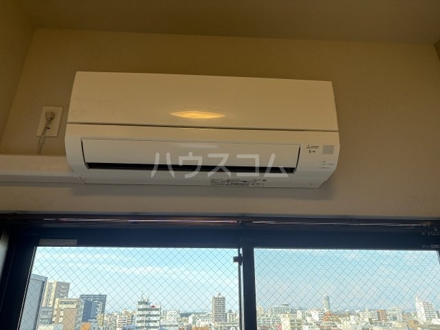 19/30 設備