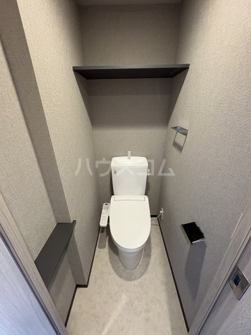 15/30 トイレ