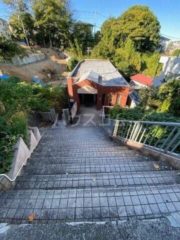 10/20 その他画像