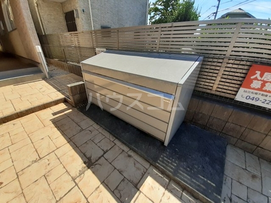 24/30 その他画像