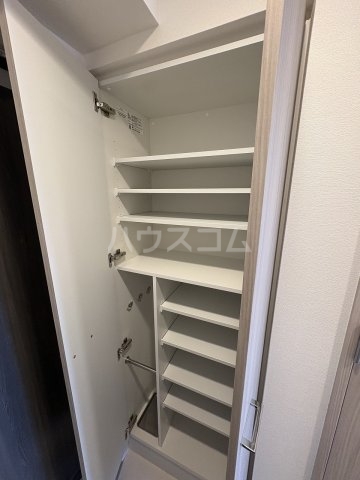 8/30 収納