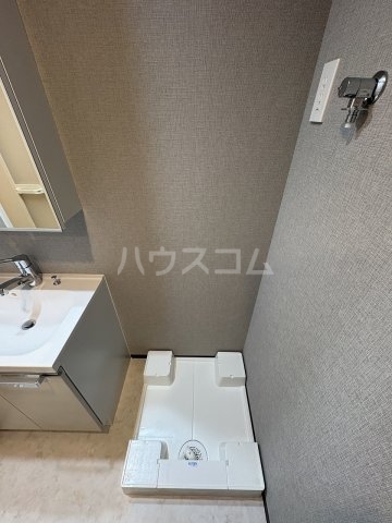 20/30 設備