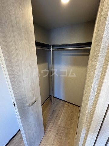 7/30 収納