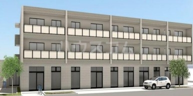 3/13 その他画像