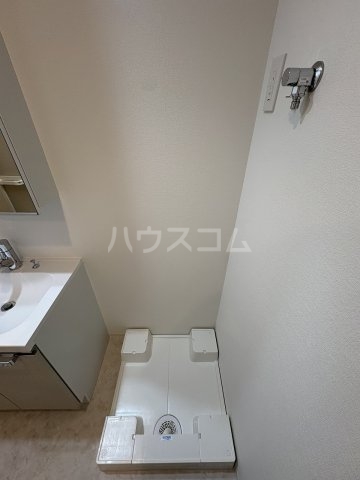 19/30 設備