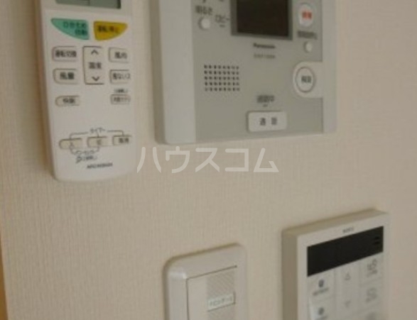 14/29 その他画像