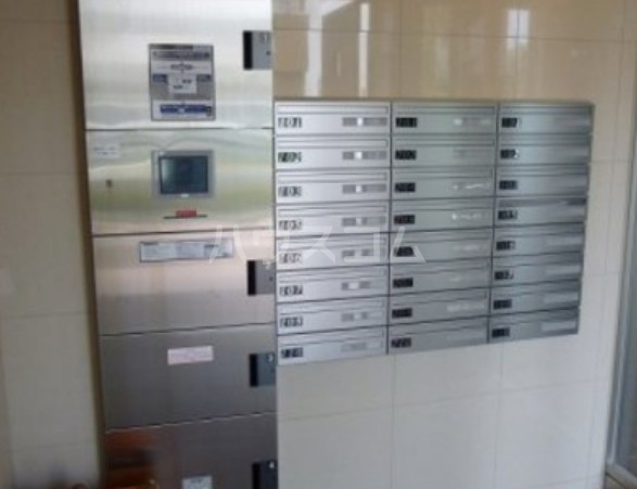 15/29 その他画像