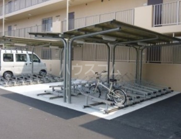 16/29 その他画像