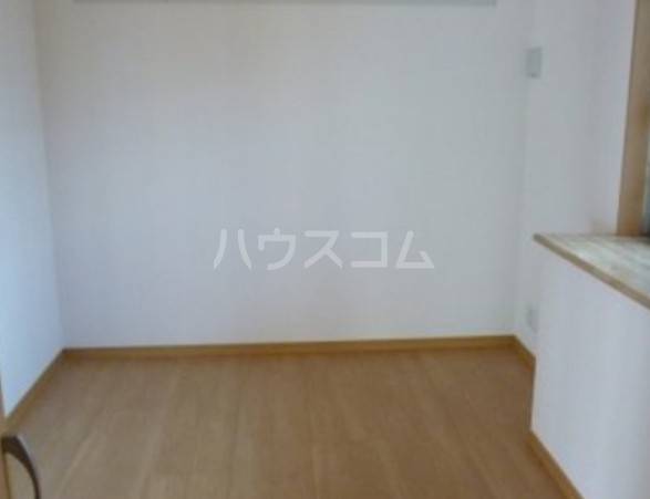 17/29 その他画像